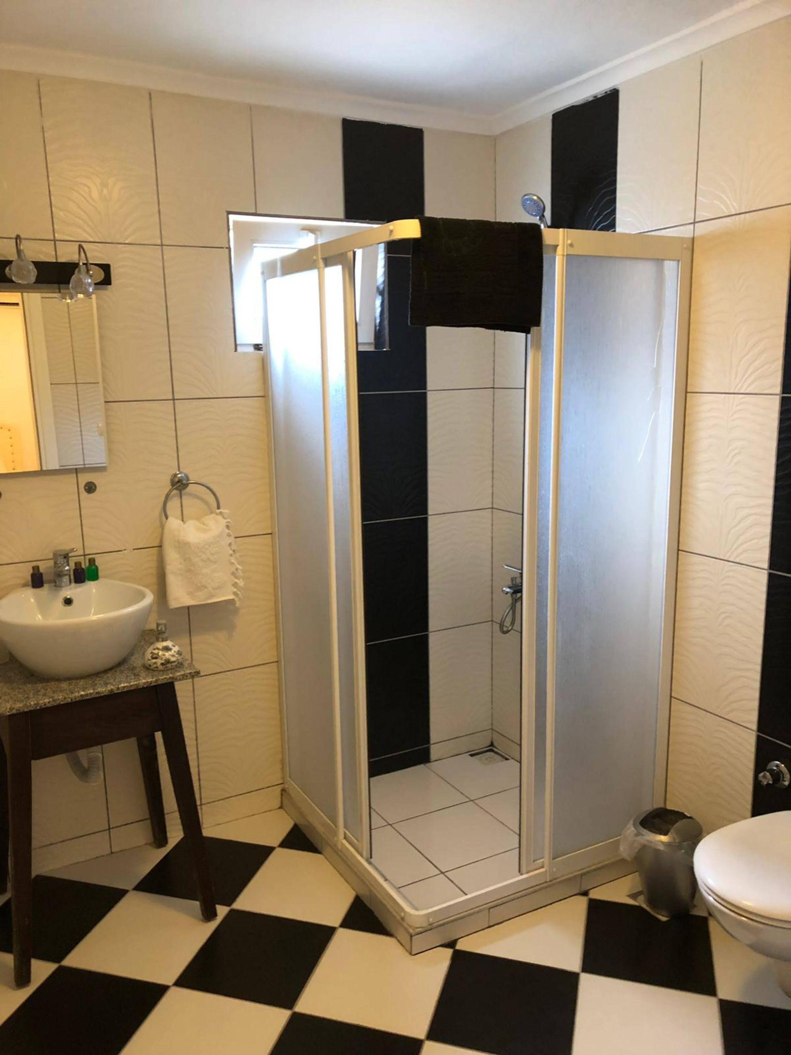 Aspava Butik Hotel Бозджаада Екстериор снимка